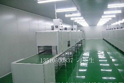 如何選擇適合的自動(dòng)涂裝設(shè)備廠家？（你需要考慮哪些因素？）